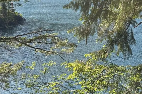 Lot 16 Twin Island, North Vancouver For Sale - image 15
