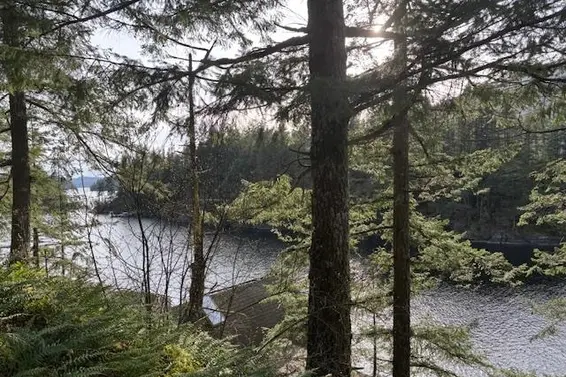 Lot 16 Twin Island, North Vancouver For Sale - image 6