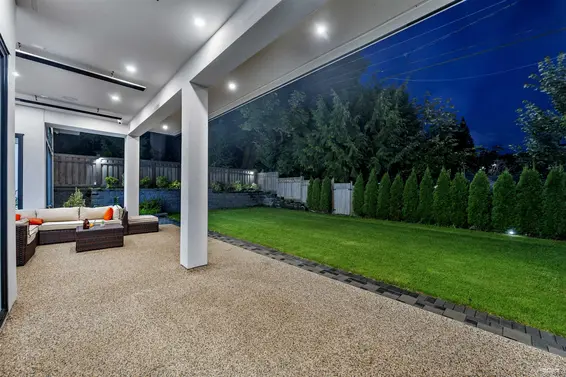 929 Canyon Boulevard, North Vancouver For Sale - image 16