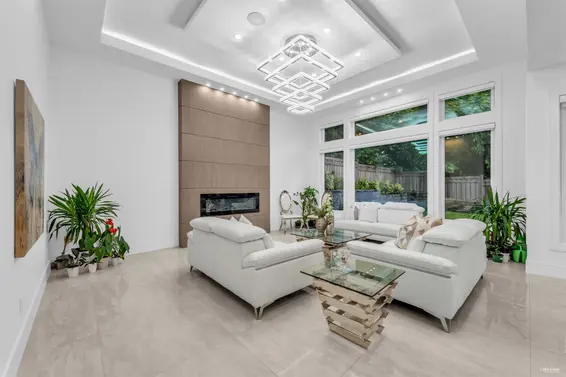 929 Canyon Boulevard, North Vancouver For Sale - image 17