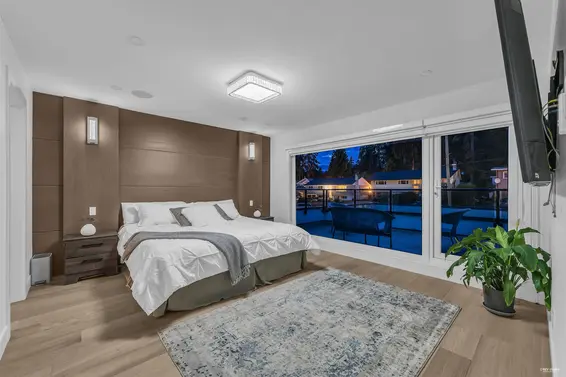 929 Canyon Boulevard, North Vancouver For Sale - image 19