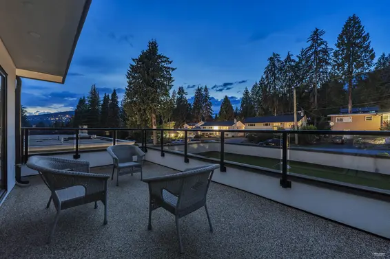 929 Canyon Boulevard, North Vancouver For Sale - image 21