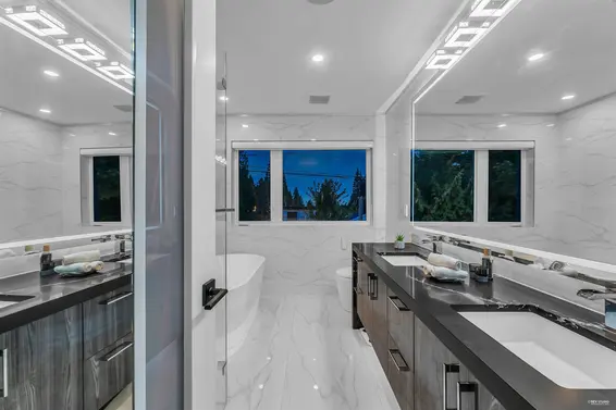 929 Canyon Boulevard, North Vancouver For Sale - image 22