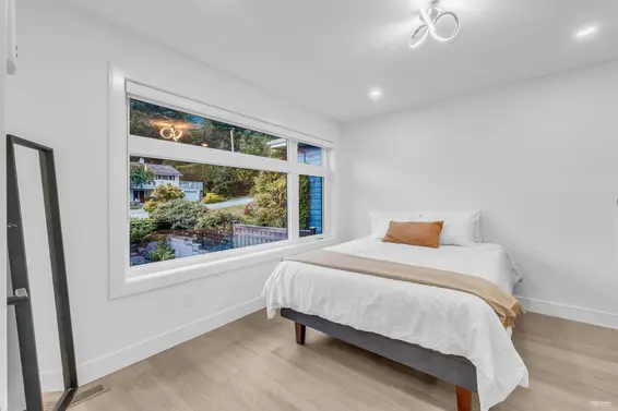 929 Canyon Boulevard, North Vancouver For Sale - image 24