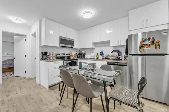 929 Canyon Boulevard, North Vancouver For Sale - image 28