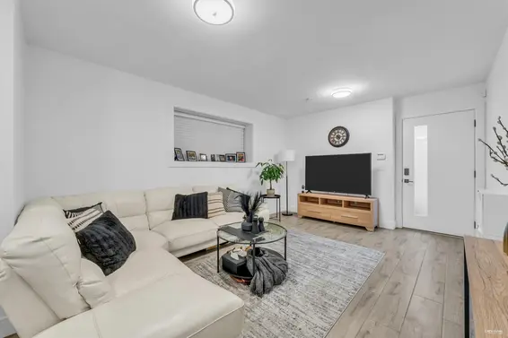 929 Canyon Boulevard, North Vancouver For Sale - image 29