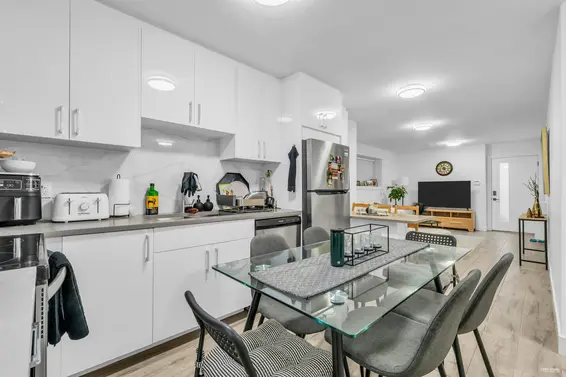929 Canyon Boulevard, North Vancouver For Sale - image 30