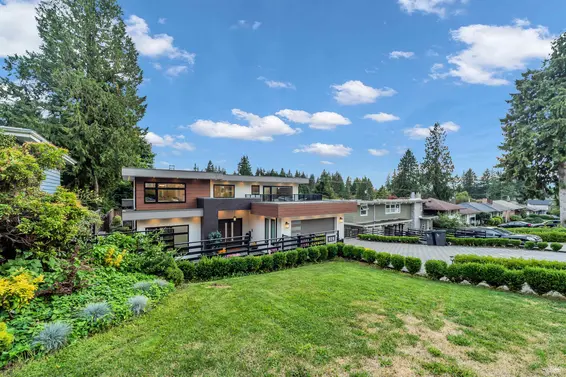 929 Canyon Boulevard, North Vancouver For Sale - image 31