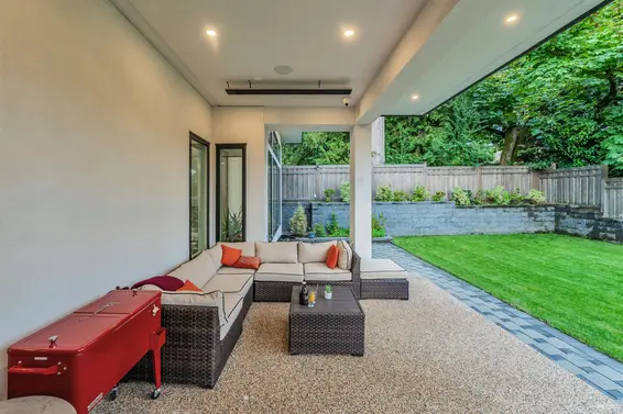 929 Canyon Boulevard, North Vancouver For Sale - image 33