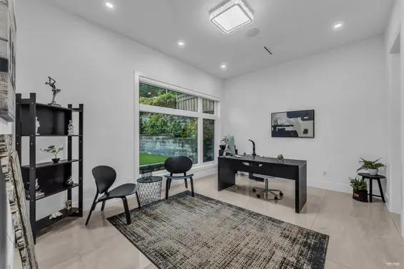 929 Canyon Boulevard, North Vancouver For Sale - image 34
