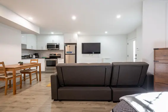 929 Canyon Boulevard, North Vancouver For Sale - image 39