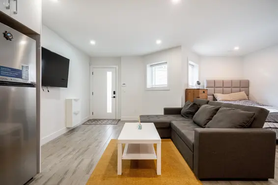 929 Canyon Boulevard, North Vancouver For Sale - image 40
