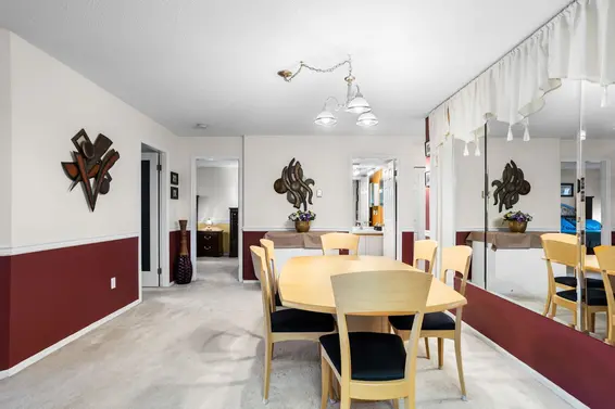 301 106 West Kings Road, North Vancouver For Sale - image 10