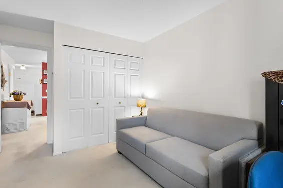 301 106 West Kings Road, North Vancouver For Sale - image 21