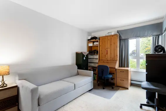 301 106 West Kings Road, North Vancouver For Sale - image 22
