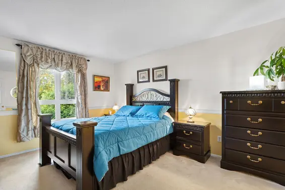 301 106 West Kings Road, North Vancouver For Sale - image 24
