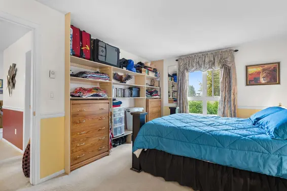 301 106 West Kings Road, North Vancouver For Sale - image 26