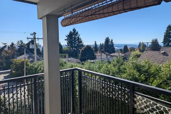 301 106 West Kings Road, North Vancouver For Sale - image 30