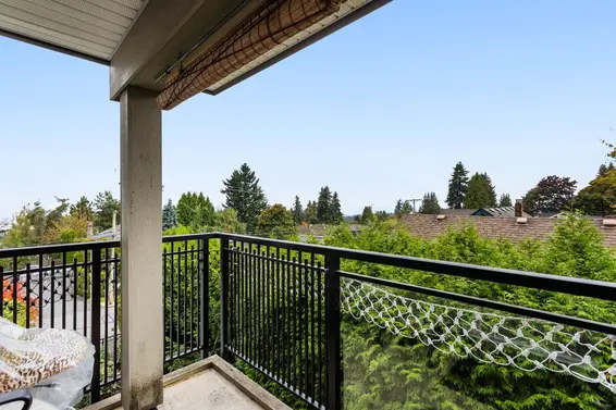 301 106 West Kings Road, North Vancouver For Sale - image 32