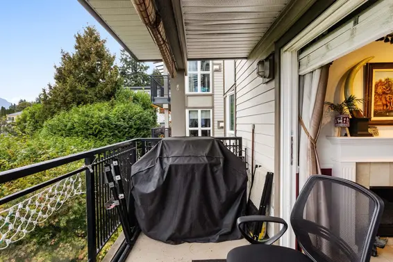 301 106 West Kings Road, North Vancouver For Sale - image 33