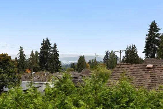 301 106 West Kings Road, North Vancouver For Sale - image 35