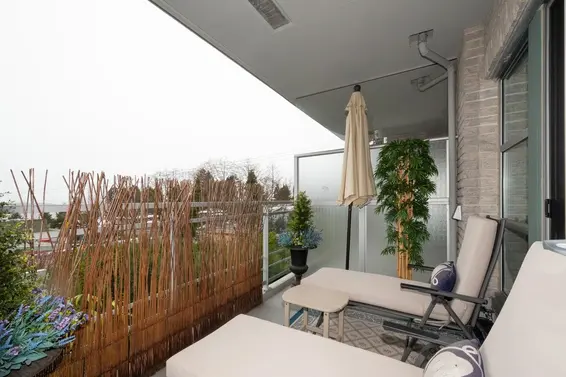 21 1180 25th Street, West Vancouver For Sale - image 11