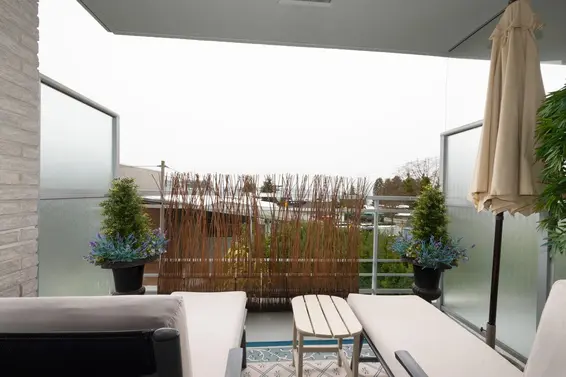 21 1180 25th Street, West Vancouver For Sale - image 12