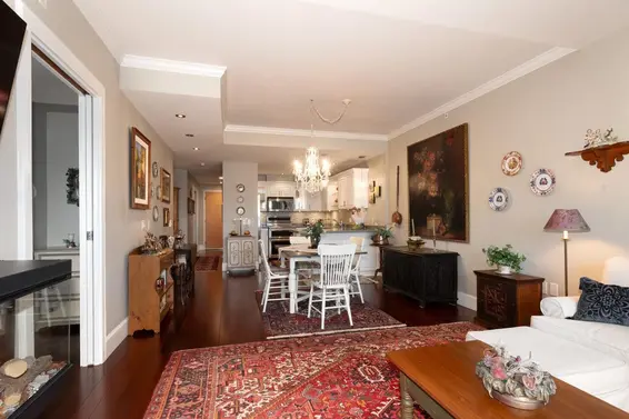 21 1180 25th Street, West Vancouver For Sale - image 15