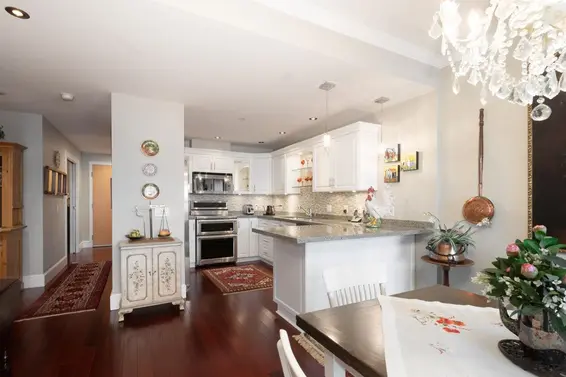 21 1180 25th Street, West Vancouver For Sale - image 18