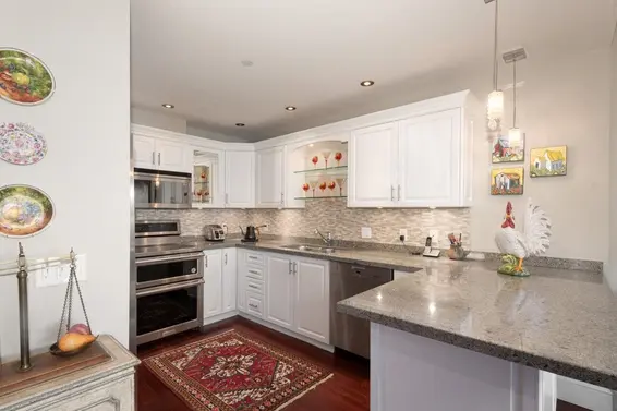 21 1180 25th Street, West Vancouver For Sale - image 19