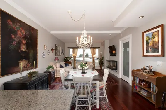 21 1180 25th Street, West Vancouver For Sale - image 2