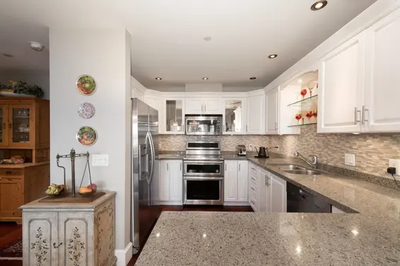 21 1180 25th Street, West Vancouver For Sale - image 20