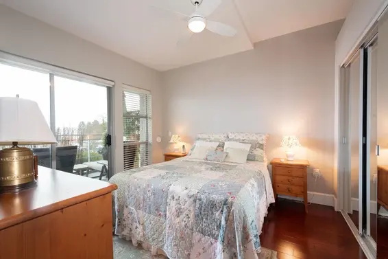 21 1180 25th Street, West Vancouver For Sale - image 21