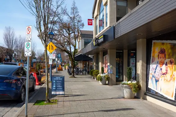 21 1180 25th Street, West Vancouver For Sale - image 29