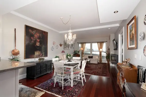 21 1180 25th Street, West Vancouver For Sale - image 3