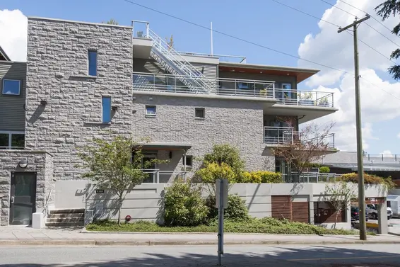 21 1180 25th Street, West Vancouver For Sale - image 39