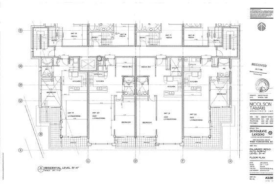 21 1180 25th Street, West Vancouver For Sale - image 40