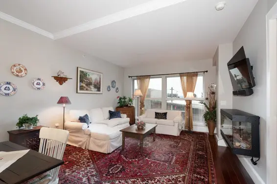 21 1180 25th Street, West Vancouver For Sale - image 5