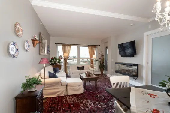 21 1180 25th Street, West Vancouver For Sale - image 6