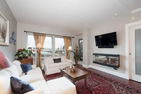 21 1180 25th Street, West Vancouver For Sale - image 7