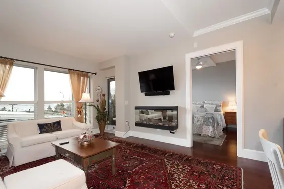 21 1180 25th Street, West Vancouver For Sale - image 9