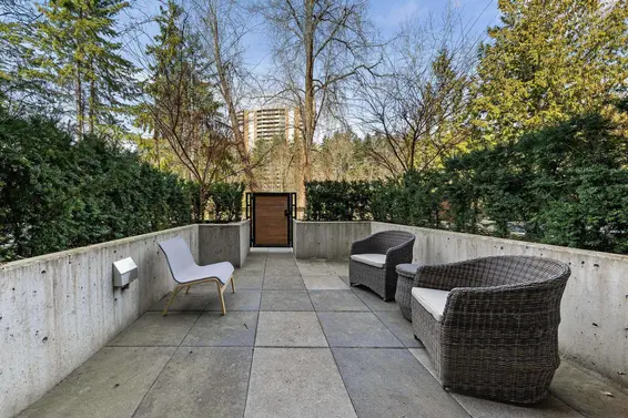 4 1960 Glenaire Drive, North Vancouver For Sale - image 20