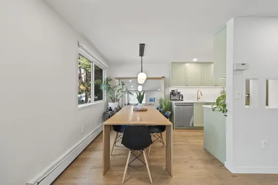 206 327 West 2nd Street, North Vancouver For Sale - image 10