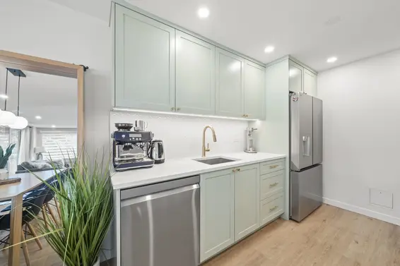 206 327 West 2nd Street, North Vancouver For Sale - image 11