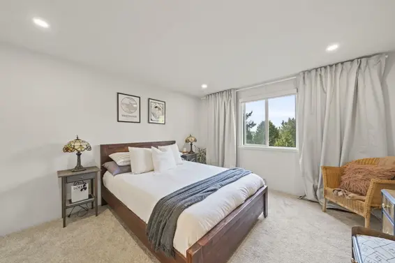 206 327 West 2nd Street, North Vancouver For Sale - image 6