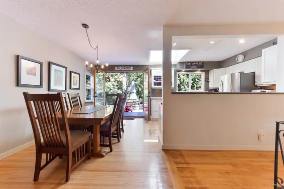 4482 Cove Cliff Road, North Vancouver For Sale - image 13