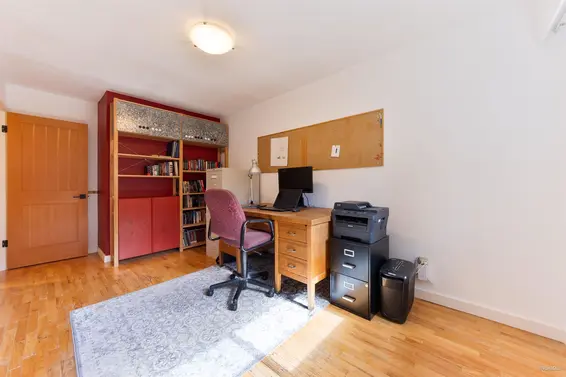 4482 Cove Cliff Road, North Vancouver For Sale - image 25