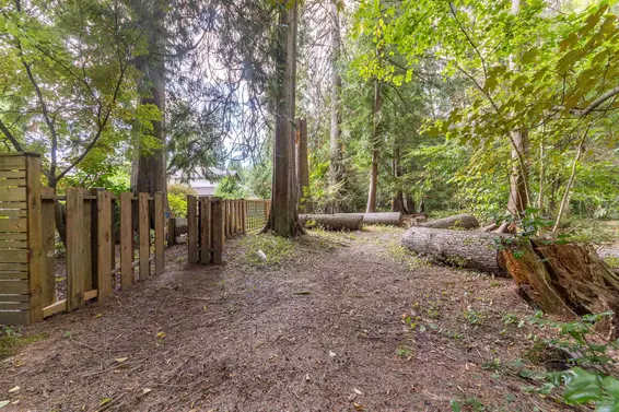 4482 Cove Cliff Road, North Vancouver For Sale - image 37