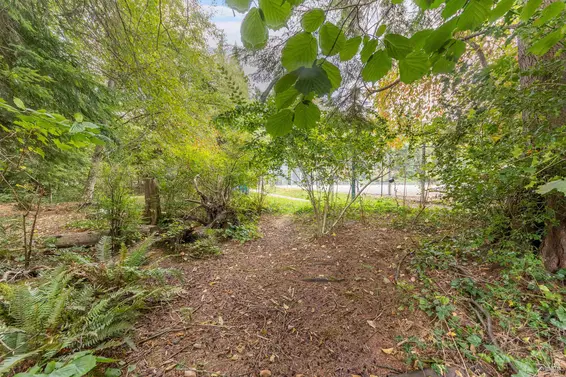 4482 Cove Cliff Road, North Vancouver For Sale - image 39