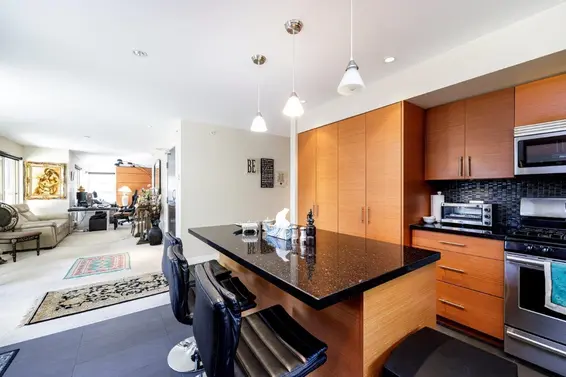 PH1 2832 Capilano Road, North Vancouver For Sale - image 10
